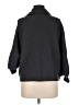 Look by M Gray Cardigan One size - photo 2