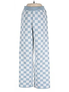 OAK + FORT Casual Pants (view 1)