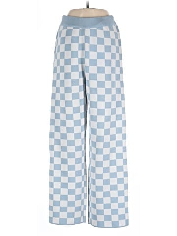 OAK + FORT Casual Pants (view 1)