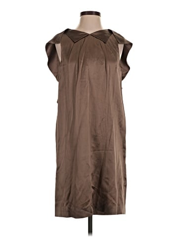 BCBGMAXAZRIA Casual Dress (view 1)