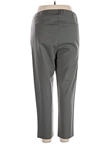 J.Jill Casual Pants (view 2)