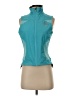 The North Face Teal Vest Size XS - photo 1