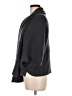 Look by M Gray Cardigan One size - photo 5