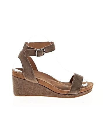 Lucky Brand Wedges (view 1)
