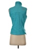 The North Face Teal Vest Size XS - photo 2