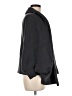 Look by M Gray Cardigan One size - photo 4