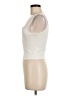 Unbranded Ivory Tank Top Size M - photo 5