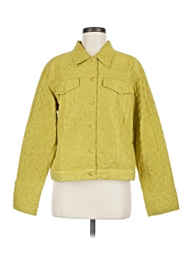 Debra De Roo Jacket