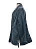 Pilcro Blue Coat Size XS - photo 5