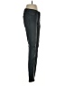 metaphor Teal Jeans Size 4 - photo 4