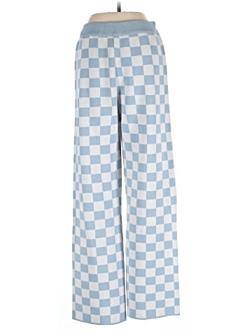 OAK + FORT Casual Pants (view 2)