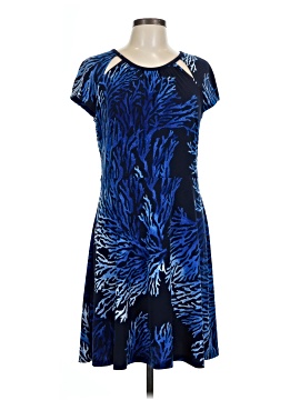MICHAEL Michael Kors Casual Dress (view 1)