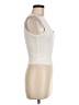 Unbranded Ivory Tank Top Size M - photo 4