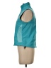 The North Face Teal Vest Size XS - photo 5