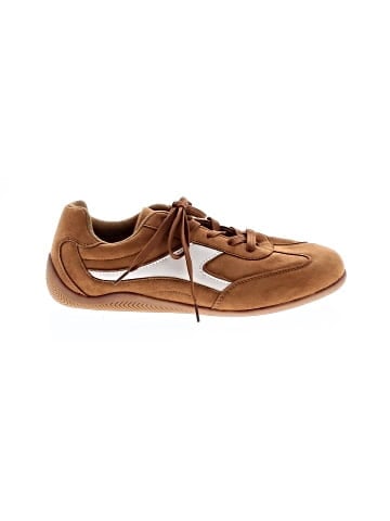Lucky Step Sneakers (view 1)