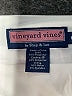 Vineyard Vines White Blue Skort Size 6 - photo 3