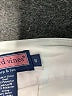 Vineyard Vines White Blue Skort Size 6 - photo 4