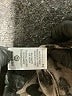Sundry Animal Print Brown Wool Pullover Sweater Size Sm (1) - photo 8