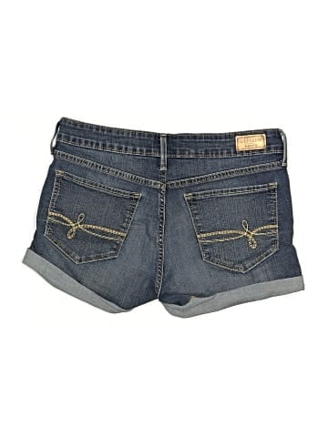 Denizen from Levi's Denim Shorts (view 2)