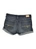 Denizen from Levi's Blue Denim Shorts Size 29 waist - photo 2