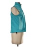 The North Face Teal Vest Size XS - photo 4