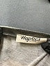Haptics Camo Gray Long Sleeve Blouse Size 2X - photo 7