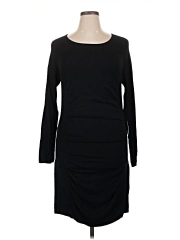 Express Casual Dress (view 1)