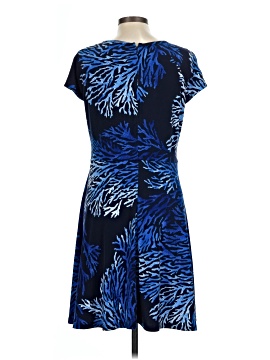MICHAEL Michael Kors Casual Dress (view 2)