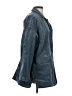 Pilcro Blue Coat Size XS - photo 4