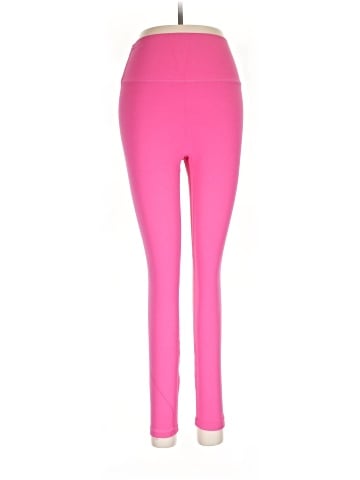 Comfrt Active Pants (view 1)