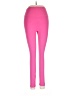Comfrt Pink Active Pants Size L - photo 1