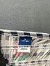 Old Navy Gray Dress Size 10 - 12 - photo 3