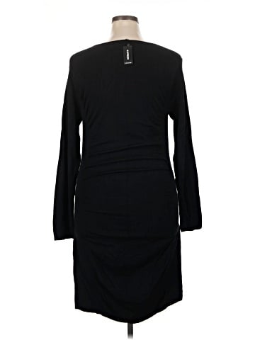 Express Casual Dress (view 2)