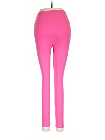 Comfrt Active Pants (view 2)