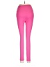 Comfrt Pink Active Pants Size L - photo 2