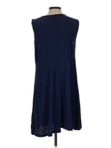 New Directions Casual Dress (view 2)