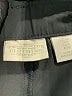Telluride Clothing Co Solid Black Athletic Shorts Size S - photo 3