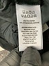 Telluride Clothing Co Solid Black Athletic Shorts Size S - photo 4