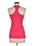 Lululemon Athletica Pink Active Tank Size 6 - photo 2