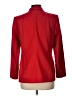 Pendleton 100% Virgin Wool Red Wool Blazer Size 10 Petite - photo 2