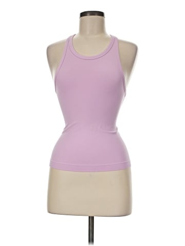 Lululemon Athletica Tank Top (view 1)