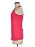 Lululemon Athletica Pink Active Tank Size 6 - photo 5