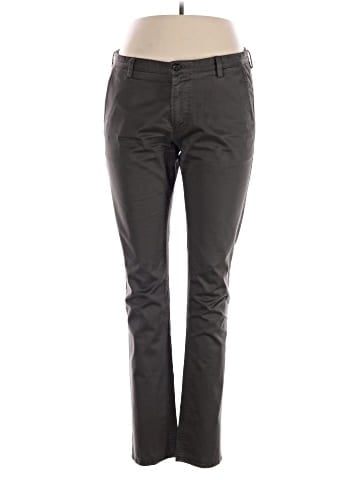 BOSS by HUGO BOSS Casual Pants (view 1)