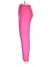 Comfrt Pink Active Pants Size L - photo 5