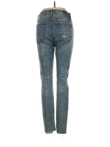 Hidden Jeans Jeans (view 2)