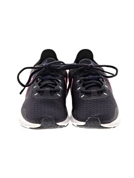 Nike Sneakers (view 2)