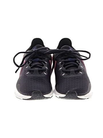 Nike Sneakers (view 2)