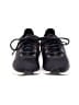 Nike Black Sneakers Size 7 - photo 2