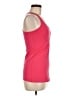 Lululemon Athletica Pink Active Tank Size 6 - photo 4