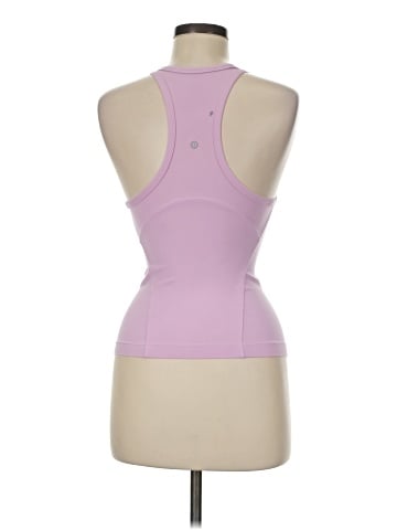 Lululemon Athletica Tank Top (view 2)